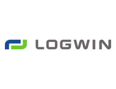 Logwin