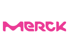 Merck