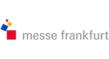 Messe Frankfurt