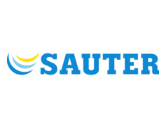 Sauter