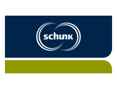 Schunk