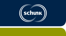 Schunk