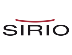 Sirio