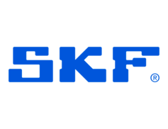 SKF