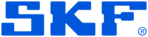 SKF