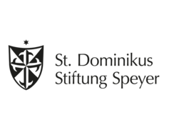 St. Dominikus Stiftung Speyer