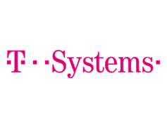 T-Systems