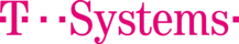 T-Systems