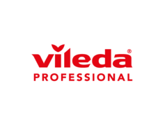 Vileda Professional