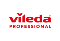 Vileda Professional