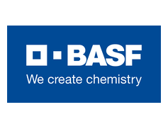 BASF