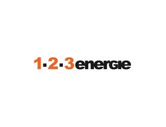 123energie