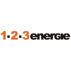 123energie