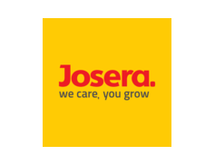 Josera