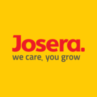 Josera