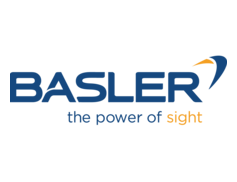 Basler