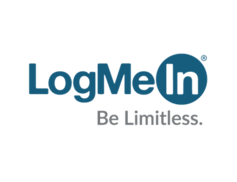 LogMeIn