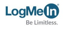 LogMeIn