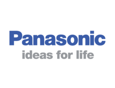 Panasonic