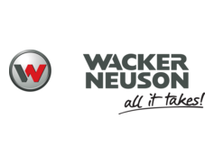 Wacker Neuson