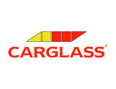 Carglass